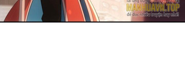 Ta Bất Tử, Coi Tự Bạo Là Công Kích Bình Thường Chapter 8 - Trang 3