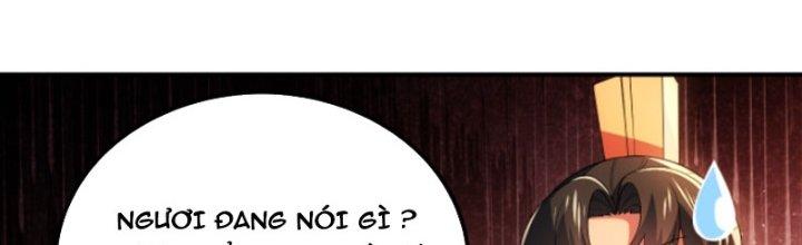 Ta Bất Tử, Coi Tự Bạo Là Công Kích Bình Thường Chapter 8 - Trang 3