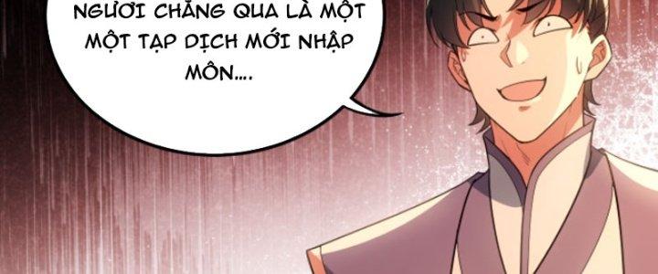 Ta Bất Tử, Coi Tự Bạo Là Công Kích Bình Thường Chapter 8 - Trang 3