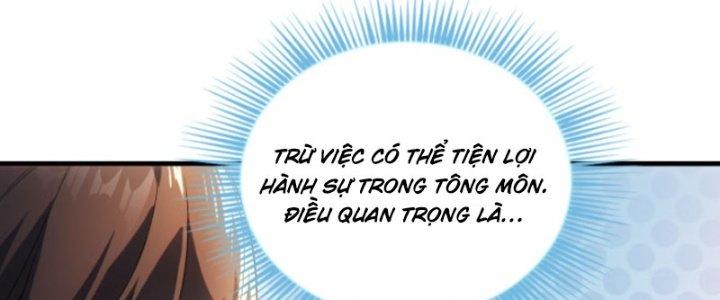 Ta Bất Tử, Coi Tự Bạo Là Công Kích Bình Thường Chapter 8 - Trang 3