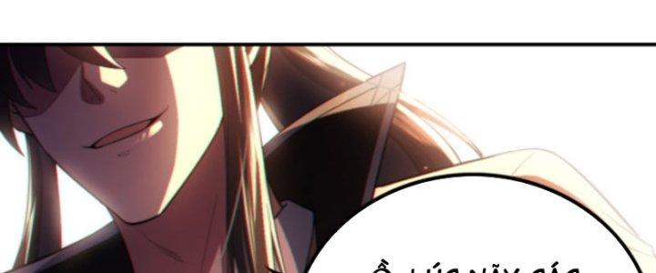 Ta Bất Tử, Coi Tự Bạo Là Công Kích Bình Thường Chapter 8 - Trang 3