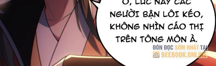 Ta Bất Tử, Coi Tự Bạo Là Công Kích Bình Thường Chapter 8 - Trang 3