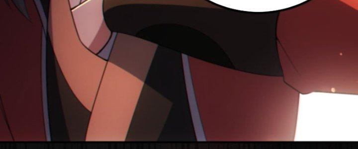 Ta Bất Tử, Coi Tự Bạo Là Công Kích Bình Thường Chapter 8 - Trang 3