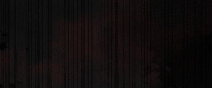 Ta Bất Tử, Coi Tự Bạo Là Công Kích Bình Thường Chapter 8 - Trang 3