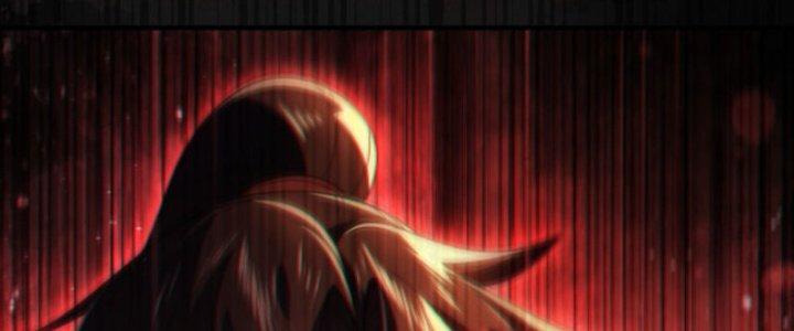 Ta Bất Tử, Coi Tự Bạo Là Công Kích Bình Thường Chapter 8 - Trang 3