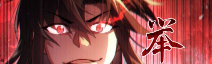 Ta Bất Tử, Coi Tự Bạo Là Công Kích Bình Thường Chapter 8 - Trang 3