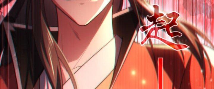 Ta Bất Tử, Coi Tự Bạo Là Công Kích Bình Thường Chapter 8 - Trang 3