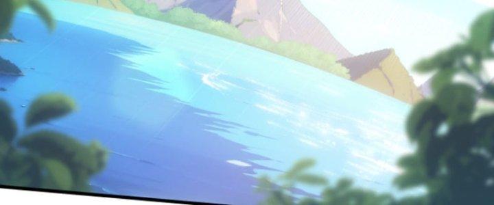 Ta Bất Tử, Coi Tự Bạo Là Công Kích Bình Thường Chapter 8 - Trang 3