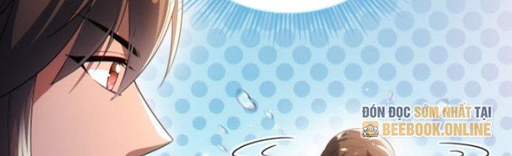 Ta Bất Tử, Coi Tự Bạo Là Công Kích Bình Thường Chapter 8 - Trang 3