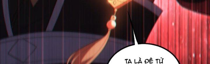 Ta Bất Tử, Coi Tự Bạo Là Công Kích Bình Thường Chapter 8 - Trang 3