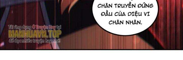 Ta Bất Tử, Coi Tự Bạo Là Công Kích Bình Thường Chapter 8 - Trang 3