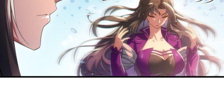 Ta Bất Tử, Coi Tự Bạo Là Công Kích Bình Thường Chapter 8 - Trang 3