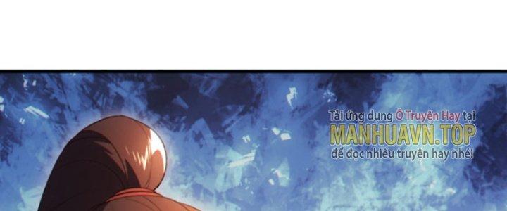 Ta Bất Tử, Coi Tự Bạo Là Công Kích Bình Thường Chapter 8 - Trang 3