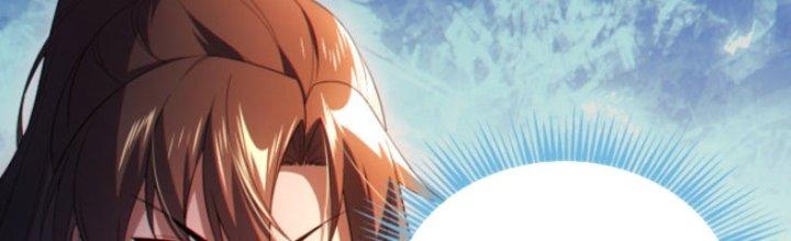 Ta Bất Tử, Coi Tự Bạo Là Công Kích Bình Thường Chapter 8 - Trang 3