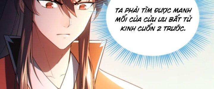 Ta Bất Tử, Coi Tự Bạo Là Công Kích Bình Thường Chapter 8 - Trang 3