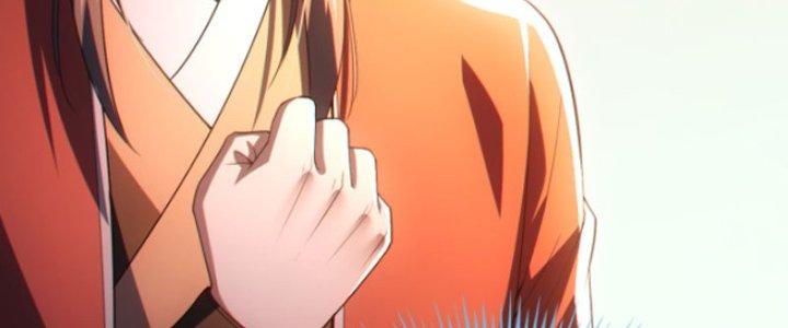 Ta Bất Tử, Coi Tự Bạo Là Công Kích Bình Thường Chapter 8 - Trang 3