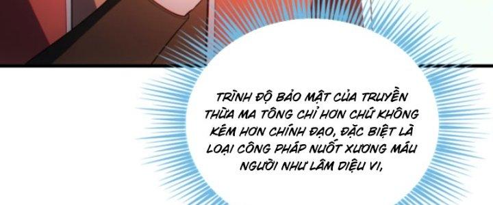 Ta Bất Tử, Coi Tự Bạo Là Công Kích Bình Thường Chapter 8 - Trang 3