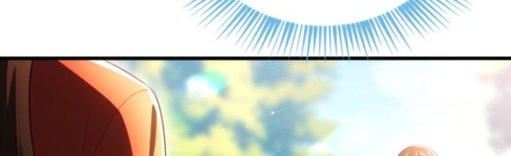 Ta Bất Tử, Coi Tự Bạo Là Công Kích Bình Thường Chapter 8 - Trang 3