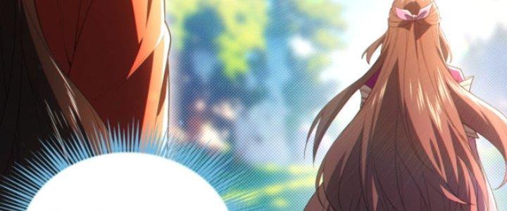 Ta Bất Tử, Coi Tự Bạo Là Công Kích Bình Thường Chapter 8 - Trang 3