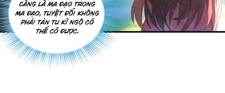 Ta Bất Tử, Coi Tự Bạo Là Công Kích Bình Thường Chapter 8 - Trang 3