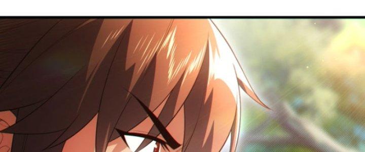 Ta Bất Tử, Coi Tự Bạo Là Công Kích Bình Thường Chapter 8 - Trang 3