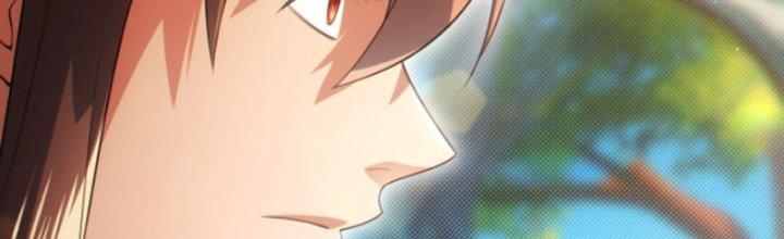 Ta Bất Tử, Coi Tự Bạo Là Công Kích Bình Thường Chapter 8 - Trang 3