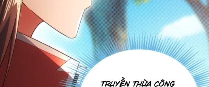 Ta Bất Tử, Coi Tự Bạo Là Công Kích Bình Thường Chapter 8 - Trang 3