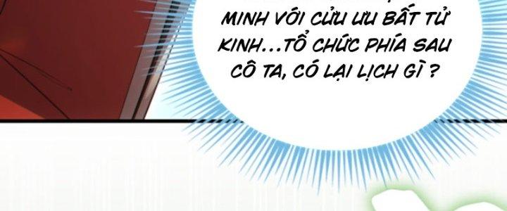 Ta Bất Tử, Coi Tự Bạo Là Công Kích Bình Thường Chapter 8 - Trang 3