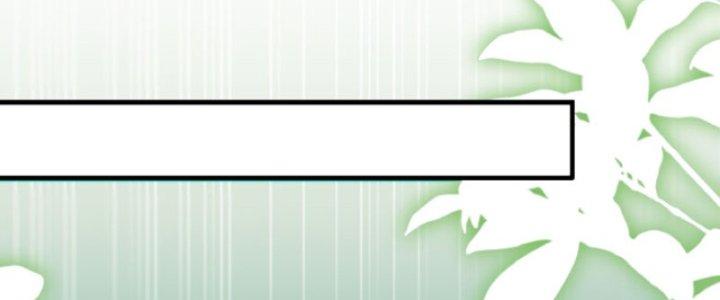 Ta Bất Tử, Coi Tự Bạo Là Công Kích Bình Thường Chapter 8 - Trang 3