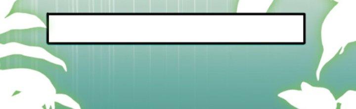 Ta Bất Tử, Coi Tự Bạo Là Công Kích Bình Thường Chapter 8 - Trang 3