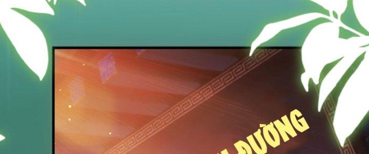 Ta Bất Tử, Coi Tự Bạo Là Công Kích Bình Thường Chapter 8 - Trang 3