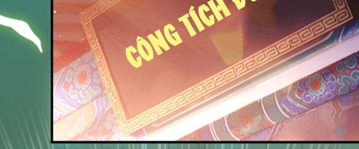 Ta Bất Tử, Coi Tự Bạo Là Công Kích Bình Thường Chapter 8 - Trang 3