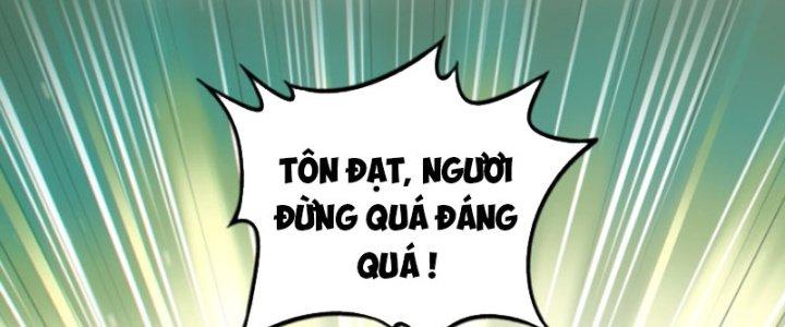 Ta Bất Tử, Coi Tự Bạo Là Công Kích Bình Thường Chapter 8 - Trang 3
