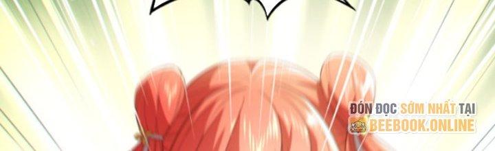 Ta Bất Tử, Coi Tự Bạo Là Công Kích Bình Thường Chapter 8 - Trang 3