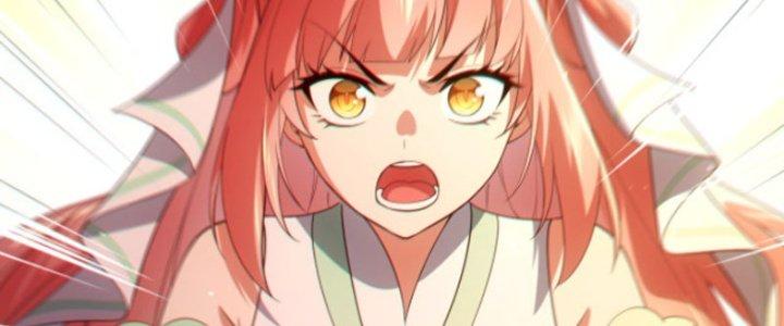 Ta Bất Tử, Coi Tự Bạo Là Công Kích Bình Thường Chapter 8 - Trang 3