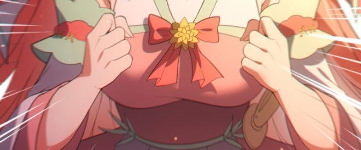 Ta Bất Tử, Coi Tự Bạo Là Công Kích Bình Thường Chapter 8 - Trang 3