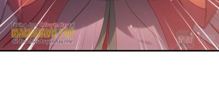 Ta Bất Tử, Coi Tự Bạo Là Công Kích Bình Thường Chapter 8 - Trang 3