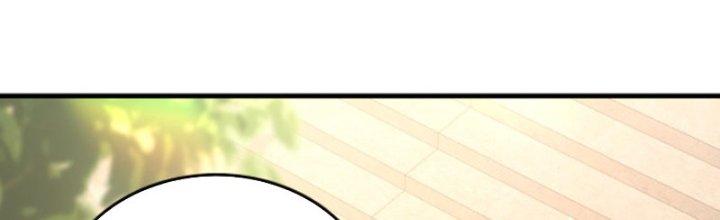 Ta Bất Tử, Coi Tự Bạo Là Công Kích Bình Thường Chapter 8 - Trang 3