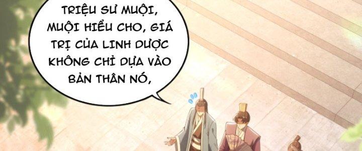 Ta Bất Tử, Coi Tự Bạo Là Công Kích Bình Thường Chapter 8 - Trang 3