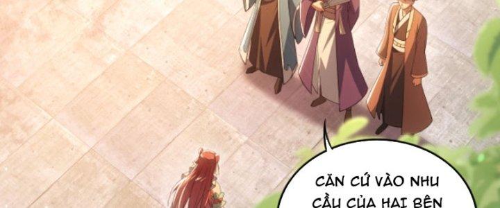 Ta Bất Tử, Coi Tự Bạo Là Công Kích Bình Thường Chapter 8 - Trang 3