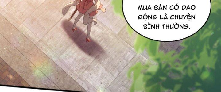 Ta Bất Tử, Coi Tự Bạo Là Công Kích Bình Thường Chapter 8 - Trang 3