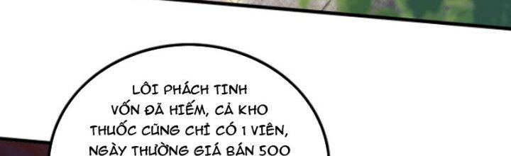 Ta Bất Tử, Coi Tự Bạo Là Công Kích Bình Thường Chapter 8 - Trang 3