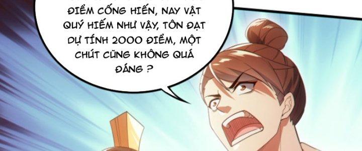Ta Bất Tử, Coi Tự Bạo Là Công Kích Bình Thường Chapter 8 - Trang 3