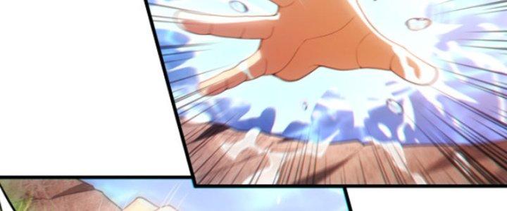 Ta Bất Tử, Coi Tự Bạo Là Công Kích Bình Thường Chapter 8 - Trang 3