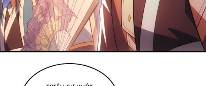 Ta Bất Tử, Coi Tự Bạo Là Công Kích Bình Thường Chapter 8 - Trang 3