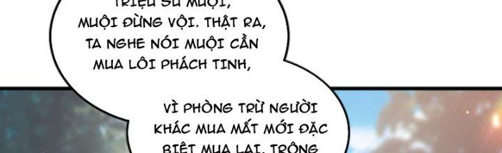 Ta Bất Tử, Coi Tự Bạo Là Công Kích Bình Thường Chapter 8 - Trang 3