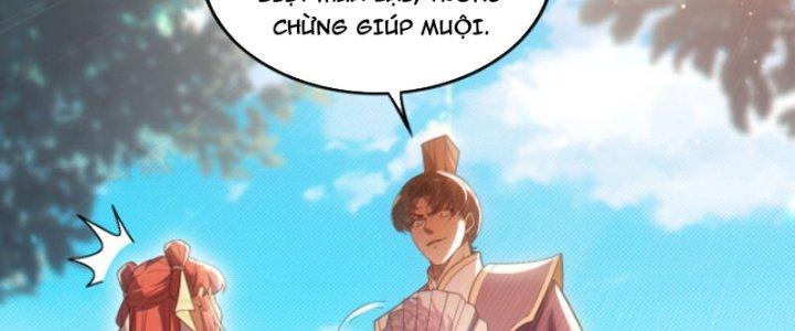 Ta Bất Tử, Coi Tự Bạo Là Công Kích Bình Thường Chapter 8 - Trang 3