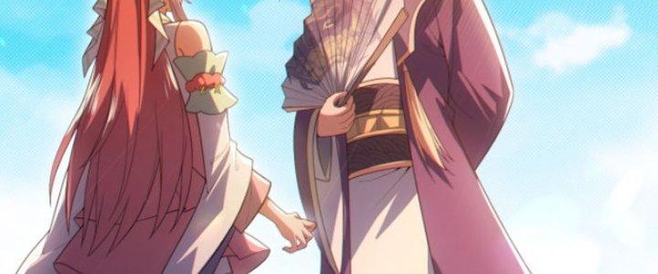 Ta Bất Tử, Coi Tự Bạo Là Công Kích Bình Thường Chapter 8 - Trang 3