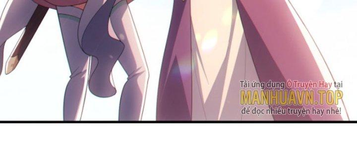 Ta Bất Tử, Coi Tự Bạo Là Công Kích Bình Thường Chapter 8 - Trang 3