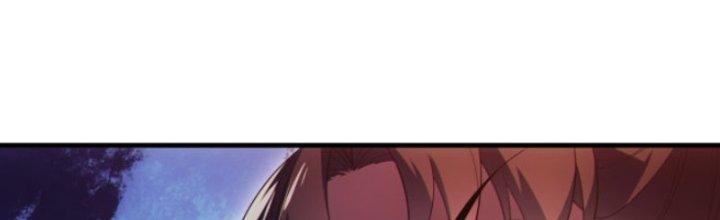 Ta Bất Tử, Coi Tự Bạo Là Công Kích Bình Thường Chapter 8 - Trang 3